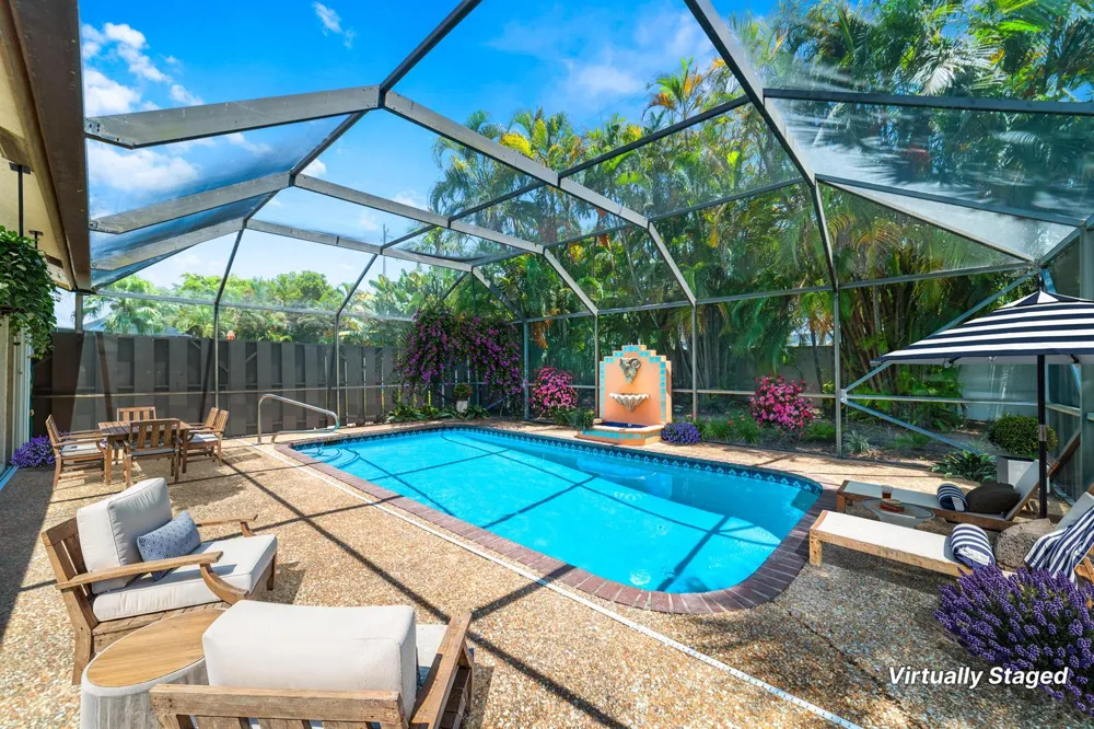 302 Deer Creek Wildwood Lane E Deerfield Beach, FL 33442