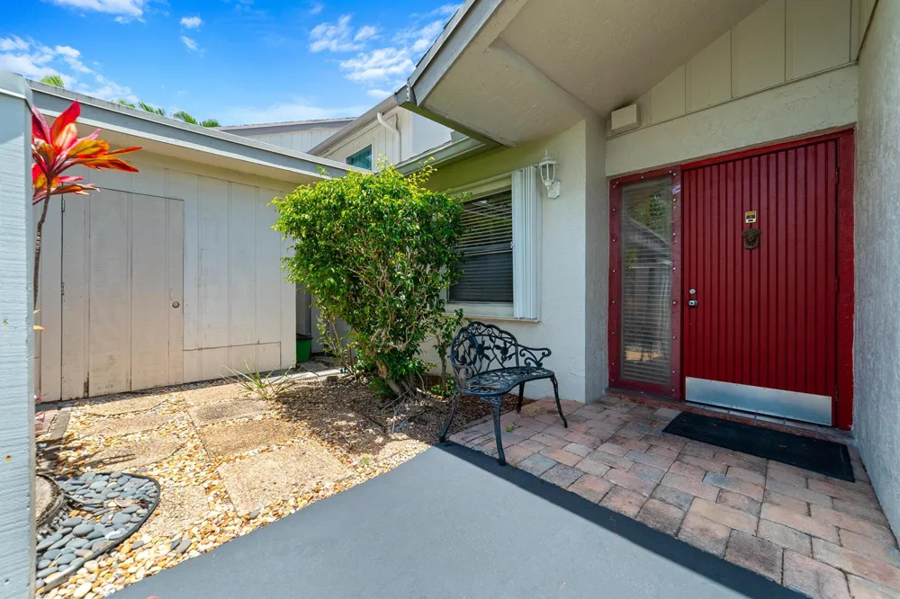 302 Deer Creek Wildwood Lane E Deerfield Beach, FL 33442
