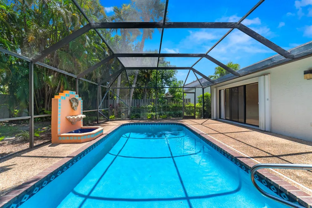 302 Deer Creek Wildwood Lane E Deerfield Beach, FL 33442
