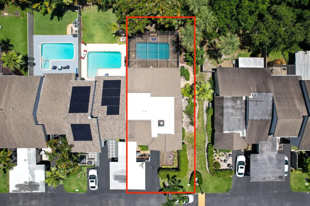 302 Deer Creek Wildwood Lane E Deerfield Beach, FL 33442