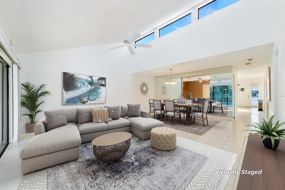 302 Deer Creek Wildwood Lane E Deerfield Beach, FL 33442
