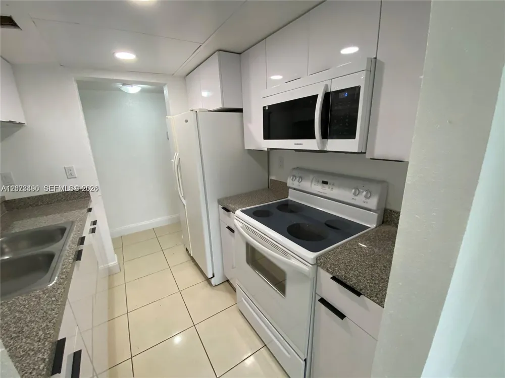 8365 SW 152nd Ave #C-416 Miami, FL 33193