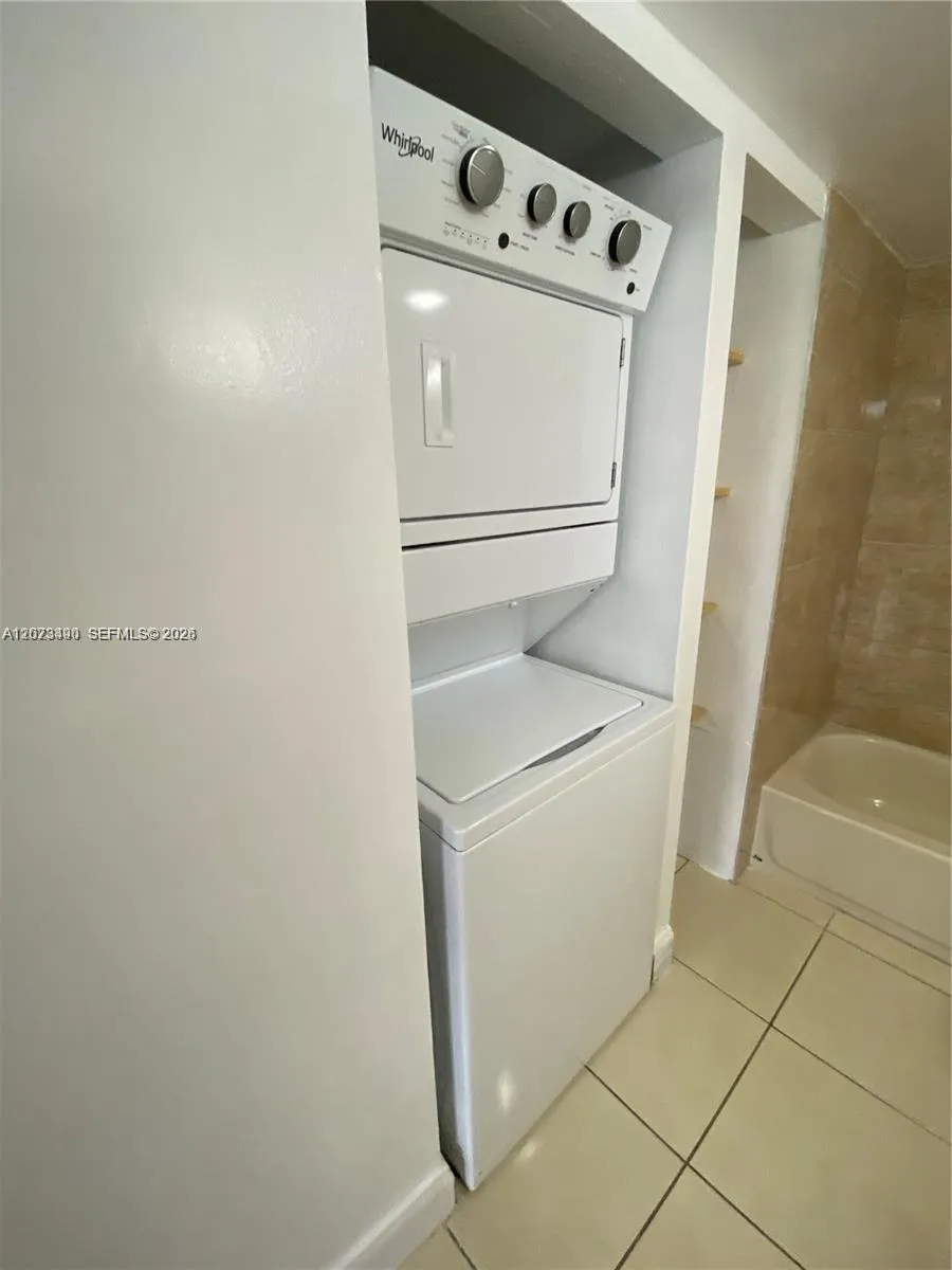 8365 SW 152nd Ave #C-416 Miami, FL 33193