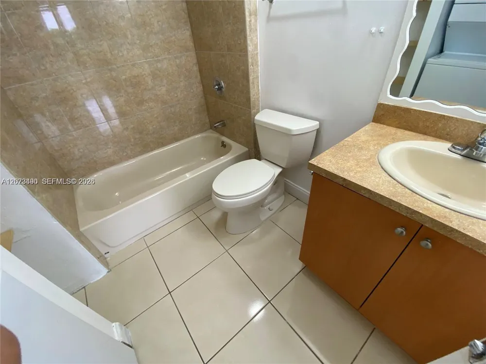 8365 SW 152nd Ave #C-416 Miami, FL 33193