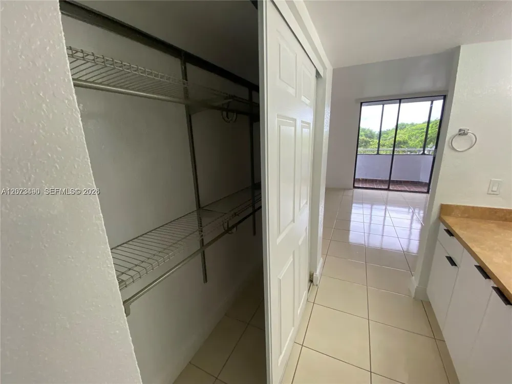 8365 SW 152nd Ave #C-416 Miami, FL 33193
