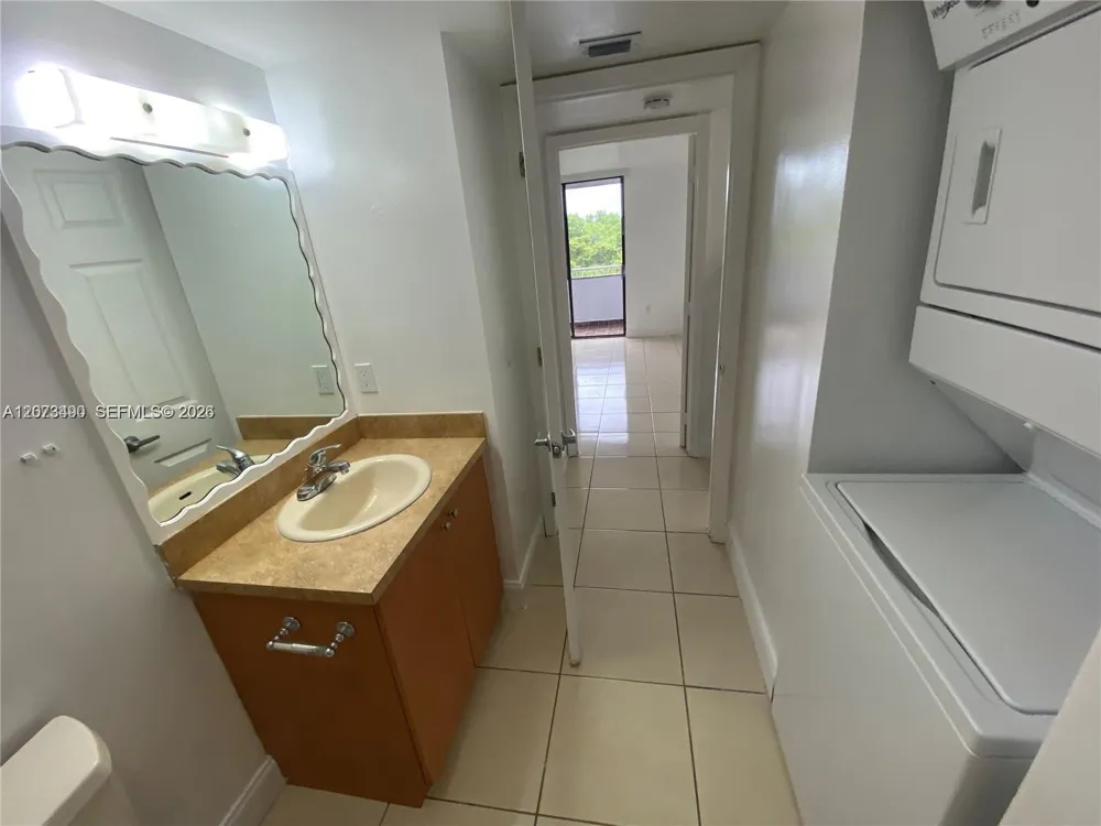 8365 SW 152nd Ave #C-416 Miami, FL 33193
