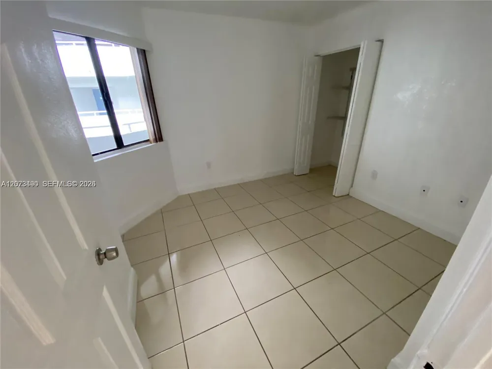 8365 SW 152nd Ave #C-416 Miami, FL 33193