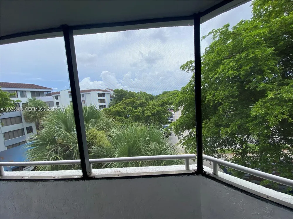 8365 SW 152nd Ave #C-416 Miami, FL 33193