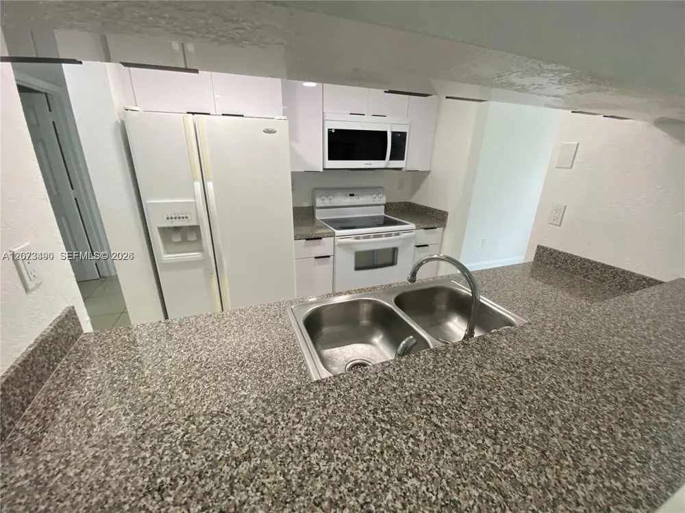 8365 SW 152nd Ave #C-416 Miami, FL 33193