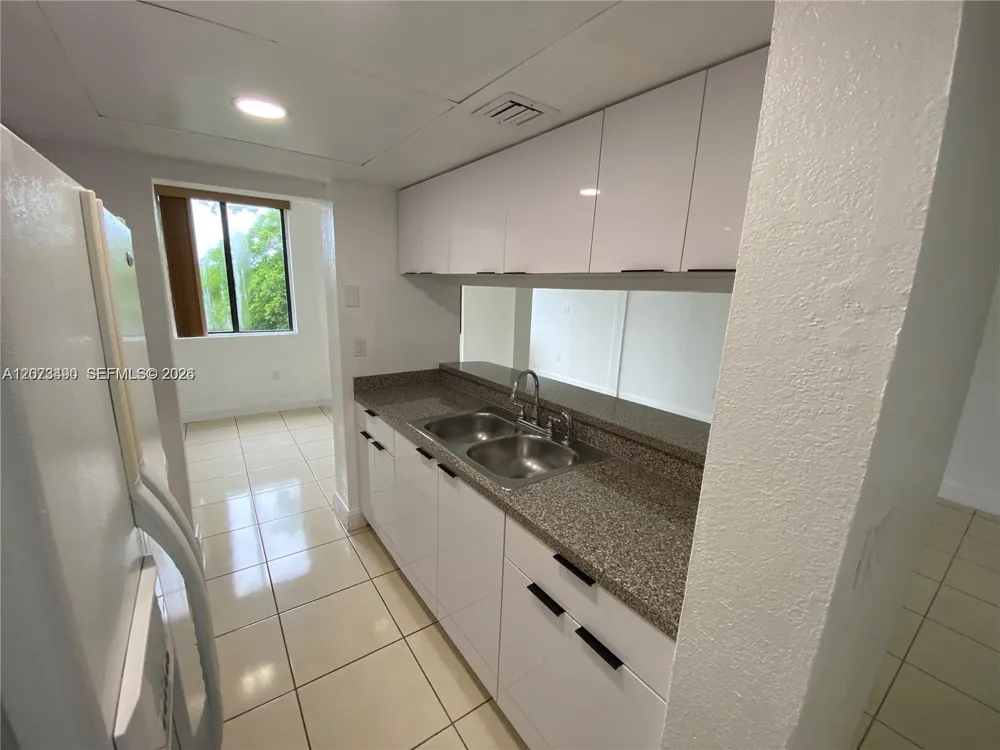 8365 SW 152nd Ave #C-416 Miami, FL 33193