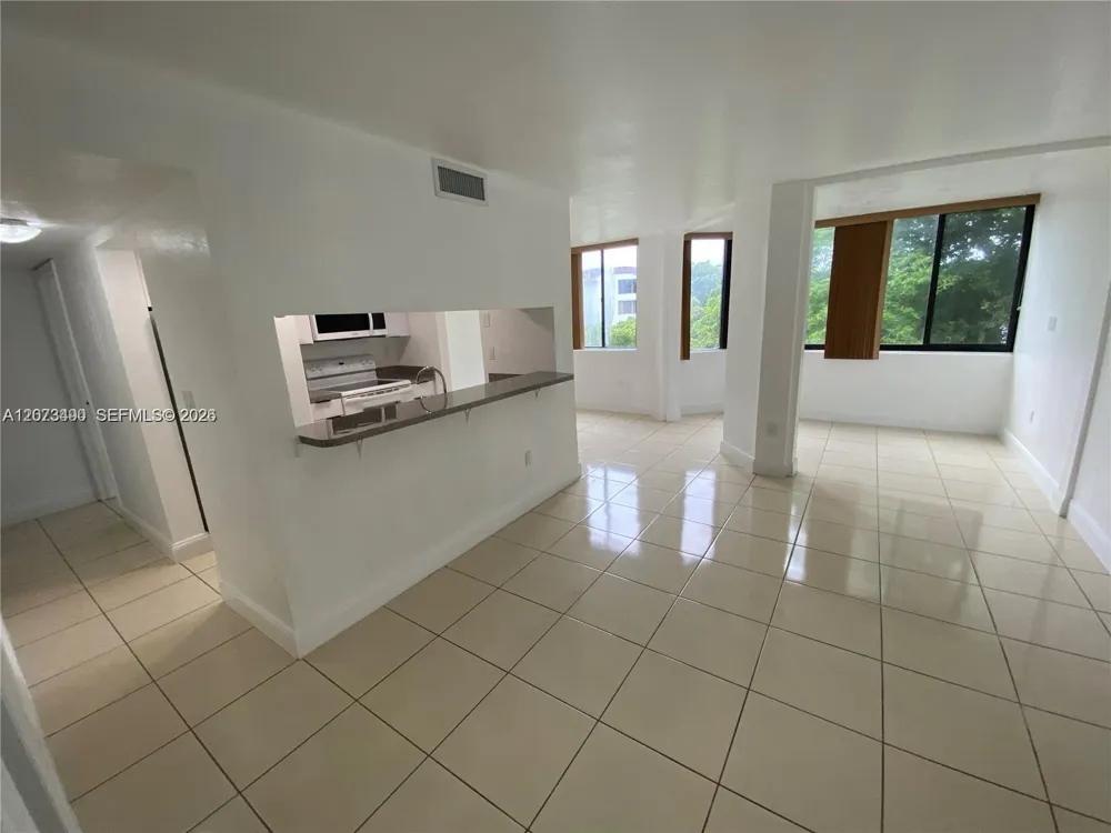 8365 SW 152nd Ave #C-416 Miami, FL 33193