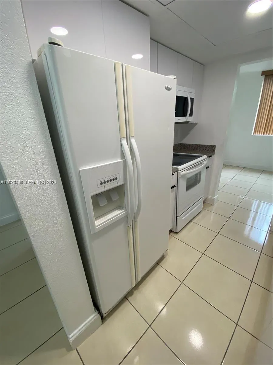 8365 SW 152nd Ave #C-416 Miami, FL 33193