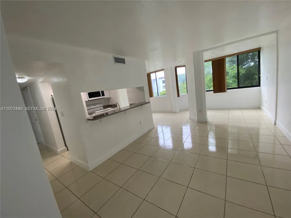 8365 SW 152nd Ave #C-416 Miami, FL 33193