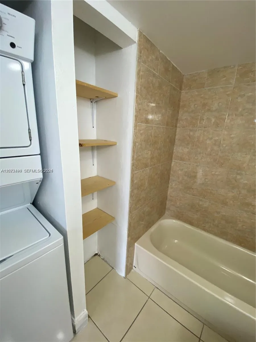 8365 SW 152nd Ave #C-416 Miami, FL 33193
