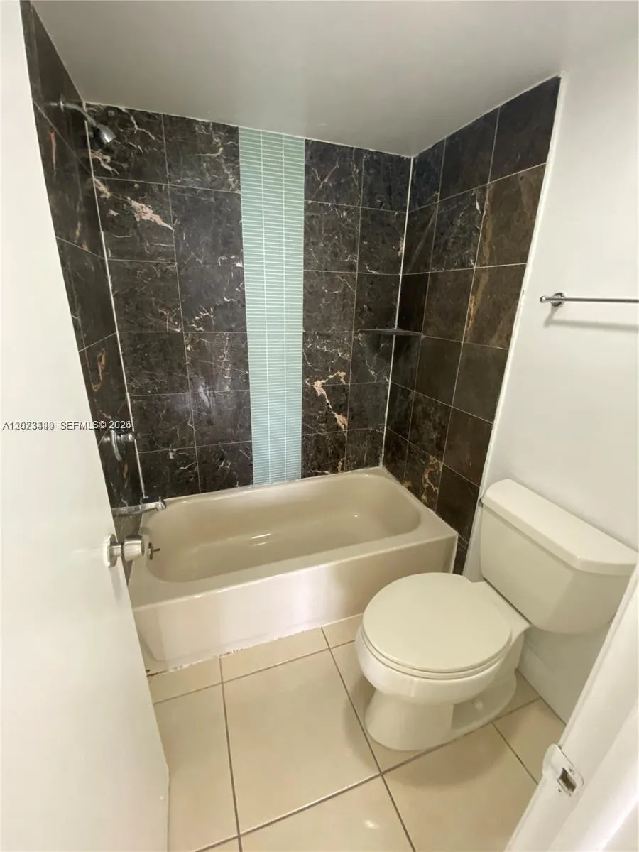 8365 SW 152nd Ave #C-416 Miami, FL 33193