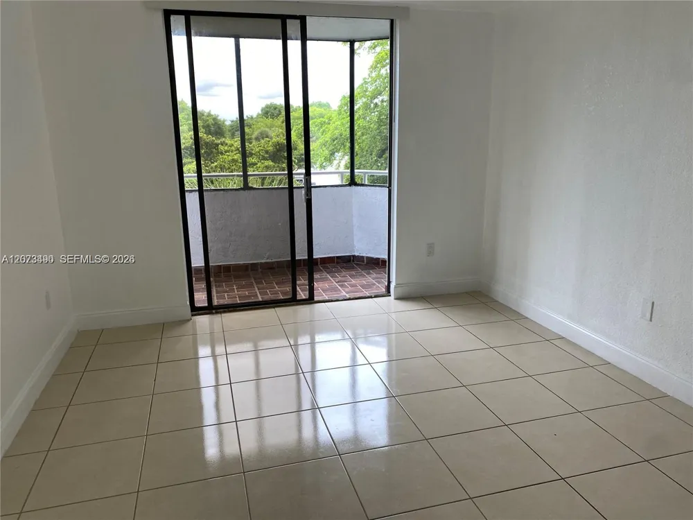 8365 SW 152nd Ave #C-416 Miami, FL 33193