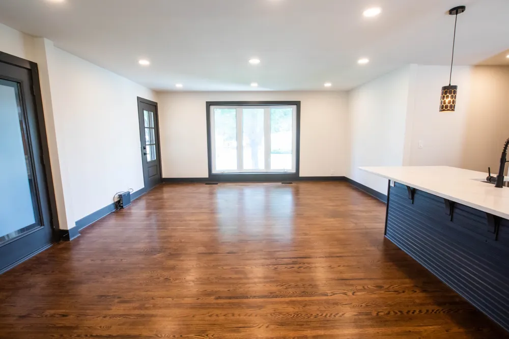 204 Weldon Dr Hermitage, TN 37076