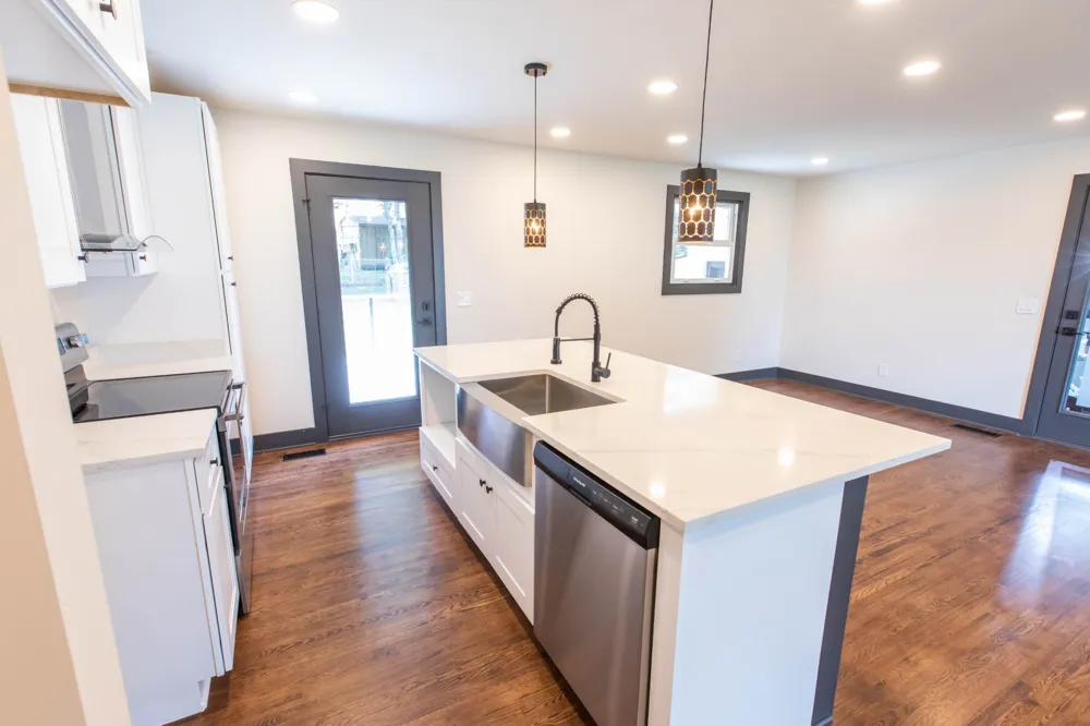 204 Weldon Dr Hermitage, TN 37076