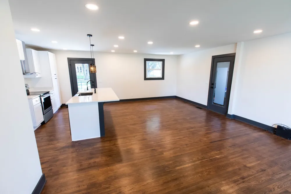 204 Weldon Dr Hermitage, TN 37076