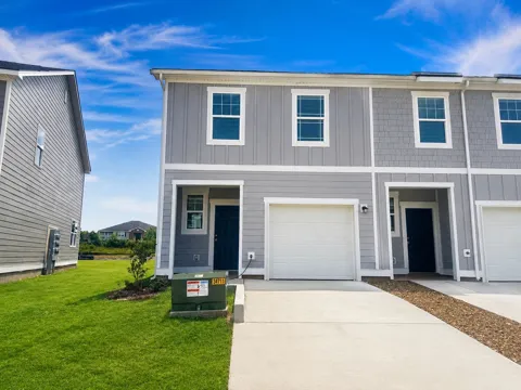 234 Darlington Dr