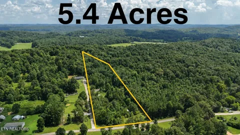 190 County Road 288