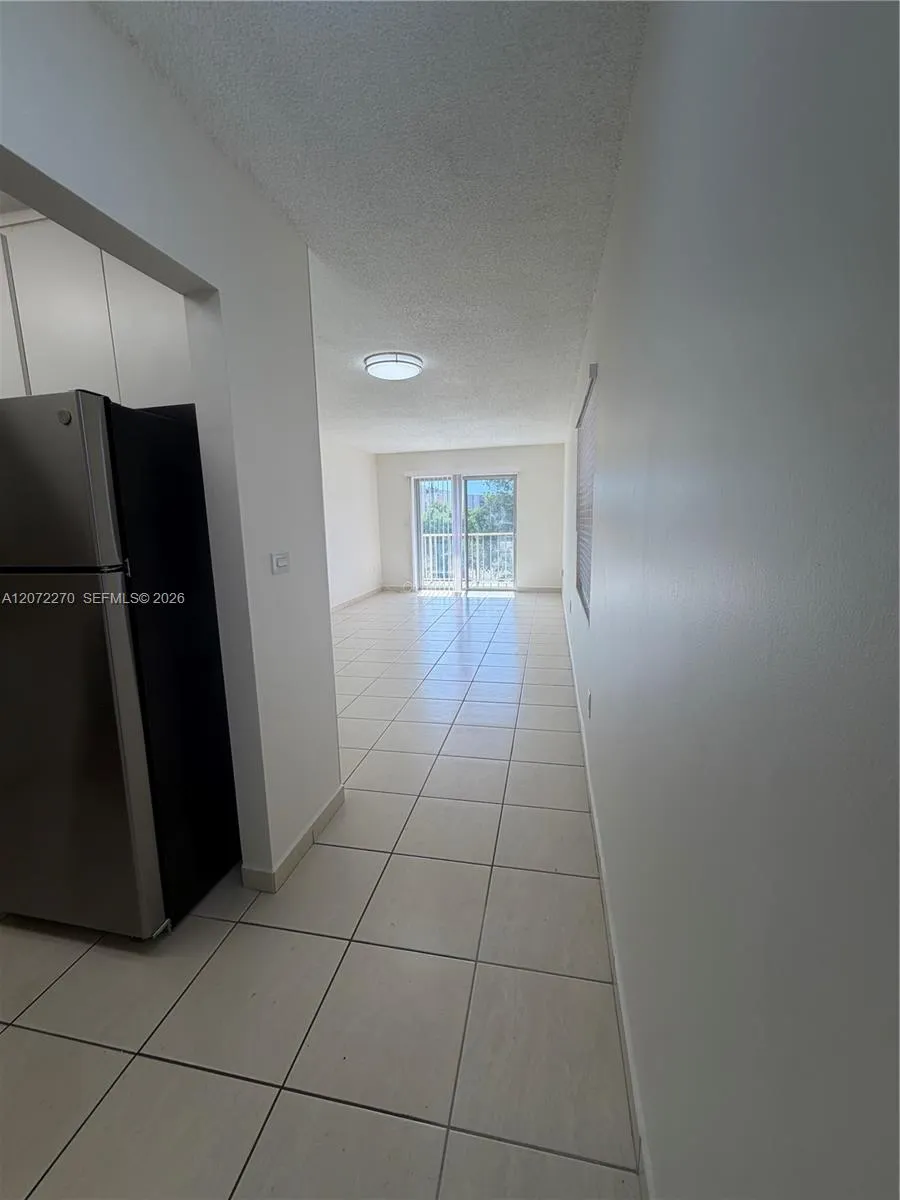 1661 SW 3rd St #19 Miami, FL 33135
