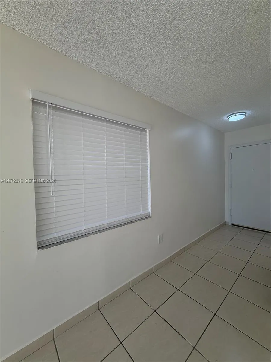 1661 SW 3rd St #19 Miami, FL 33135