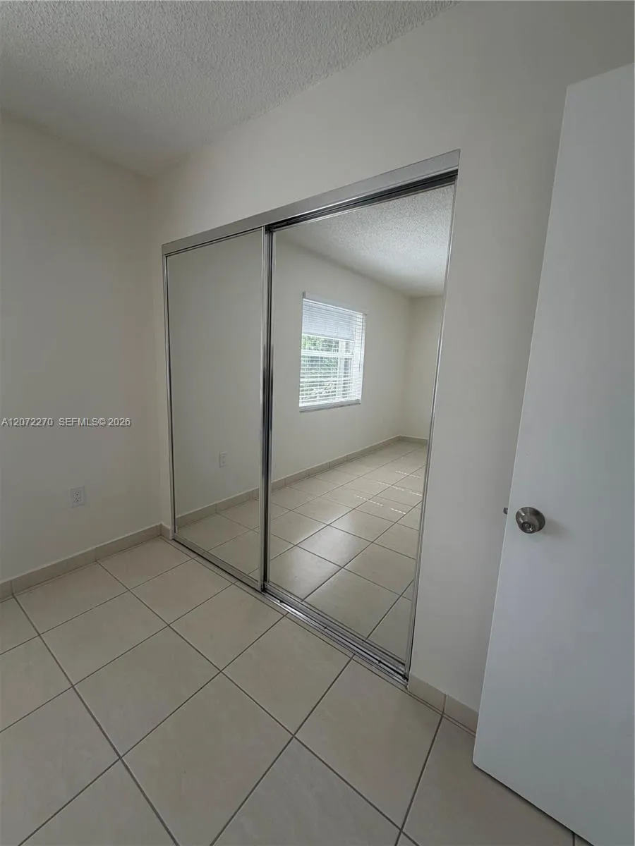 1661 SW 3rd St #19 Miami, FL 33135