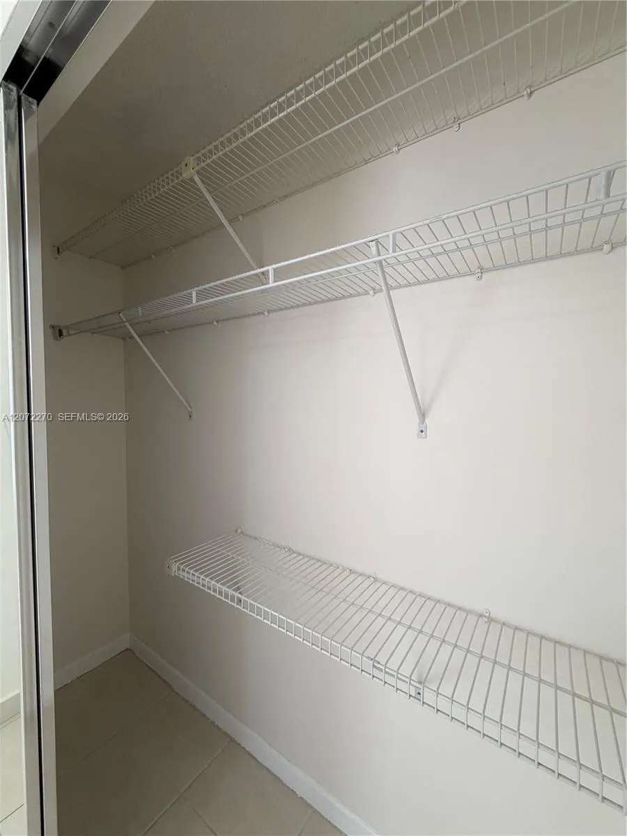 1661 SW 3rd St #19 Miami, FL 33135