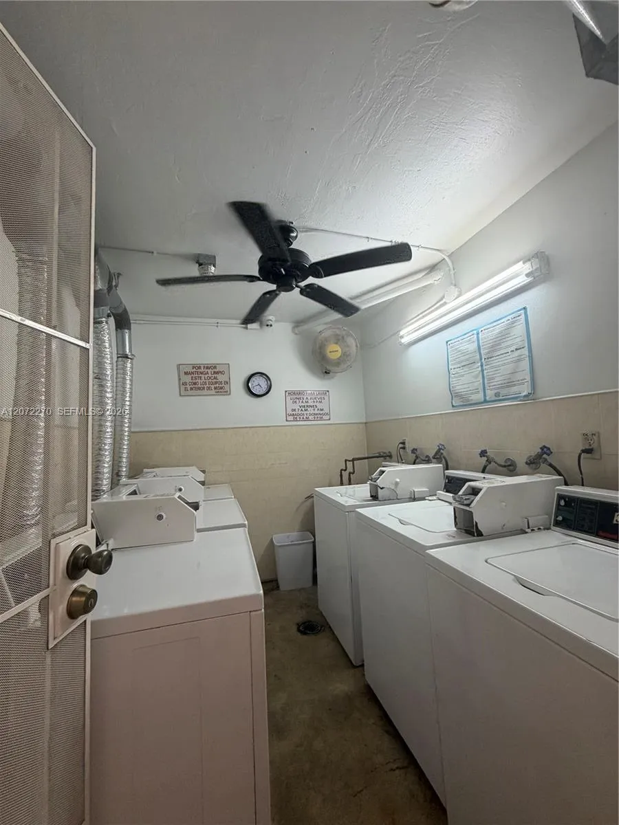 1661 SW 3rd St #19 Miami, FL 33135