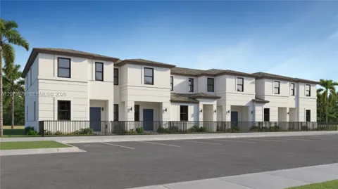 18917 SW 357 ST