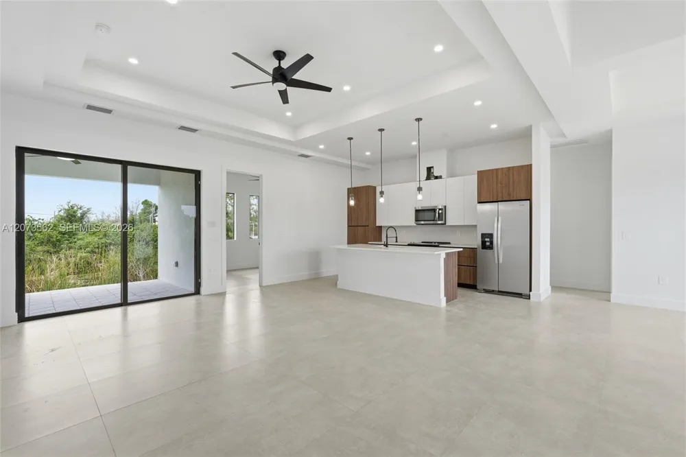 2026 NW 21st St Other City - In The State Of Florida, FL 33993