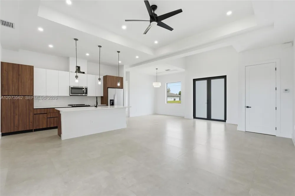 2026 NW 21st St Other City - In The State Of Florida, FL 33993