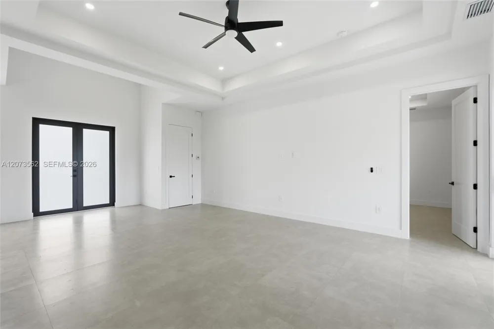 2026 NW 21st St Other City - In The State Of Florida, FL 33993