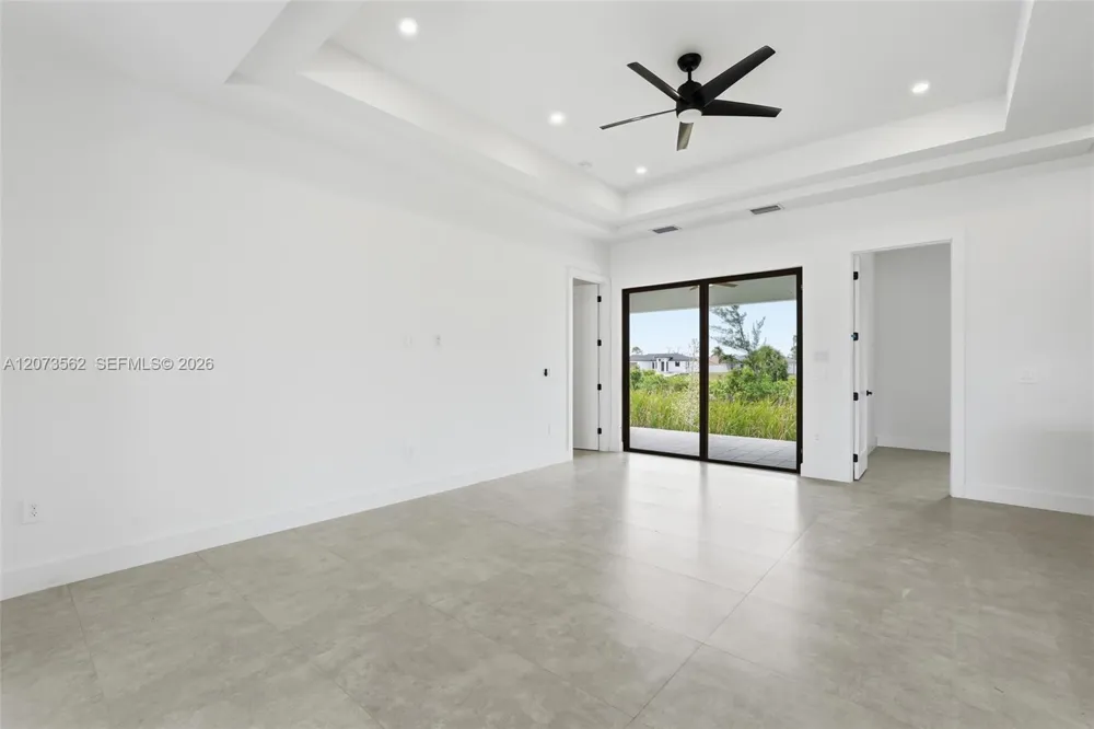 2026 NW 21st St Other City - In The State Of Florida, FL 33993