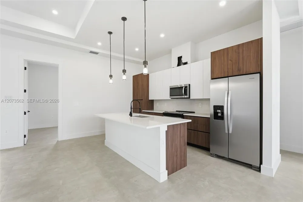 2026 NW 21st St Other City - In The State Of Florida, FL 33993