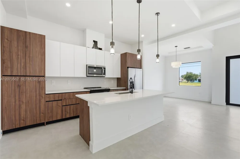 2026 NW 21st St Other City - In The State Of Florida, FL 33993