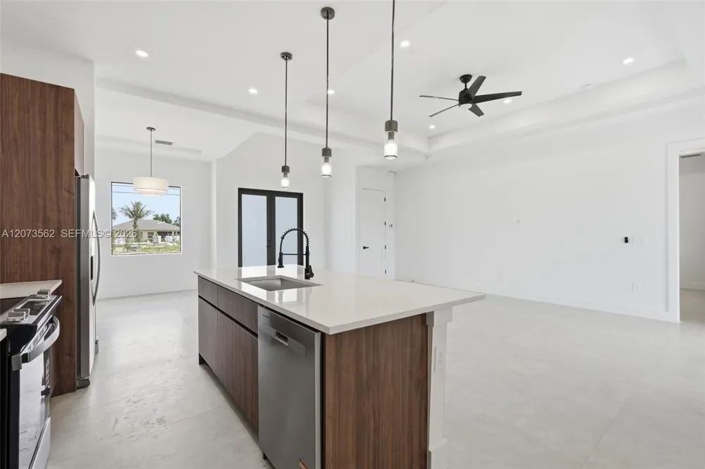 2026 NW 21st St Other City - In The State Of Florida, FL 33993