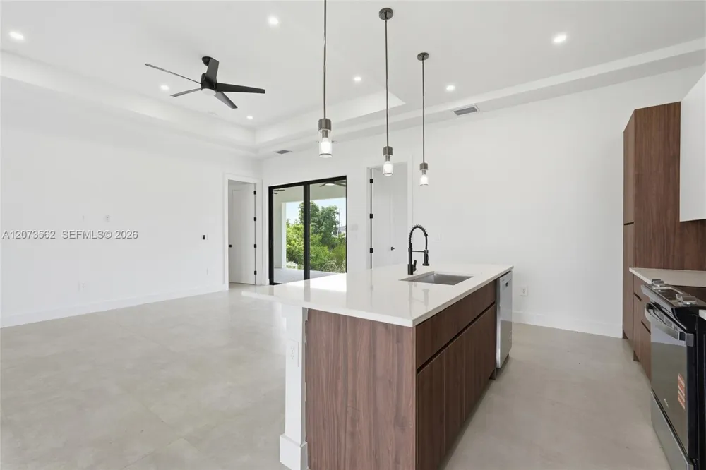 2026 NW 21st St Other City - In The State Of Florida, FL 33993