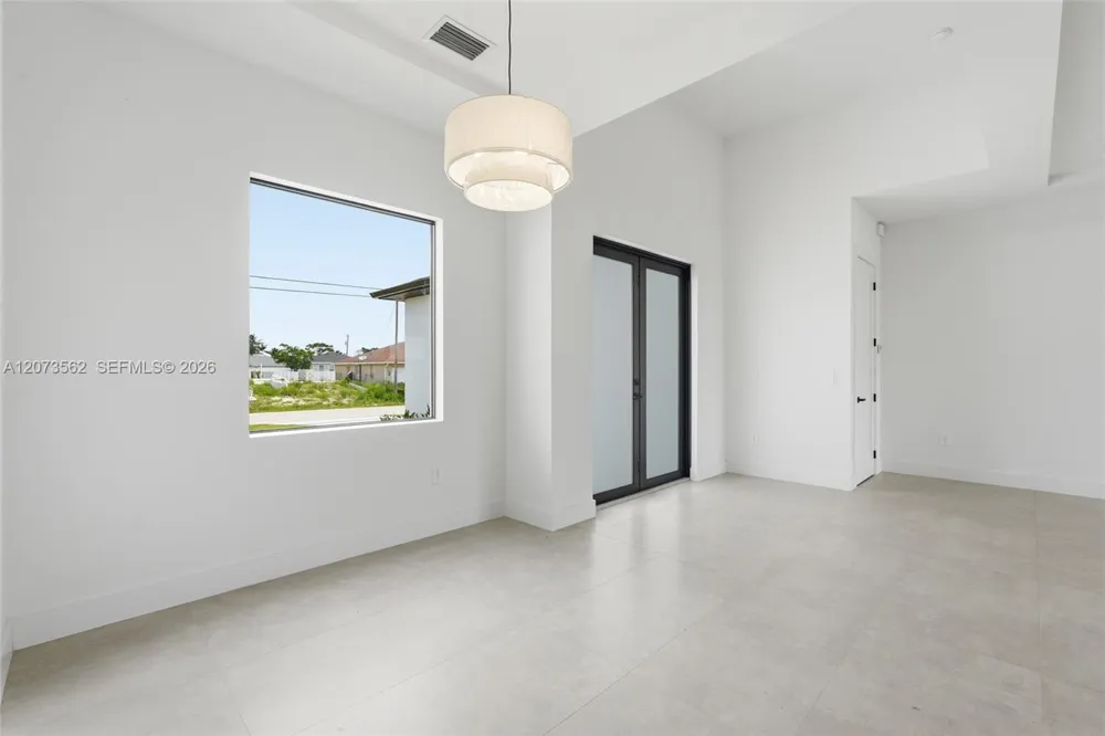 2026 NW 21st St Other City - In The State Of Florida, FL 33993