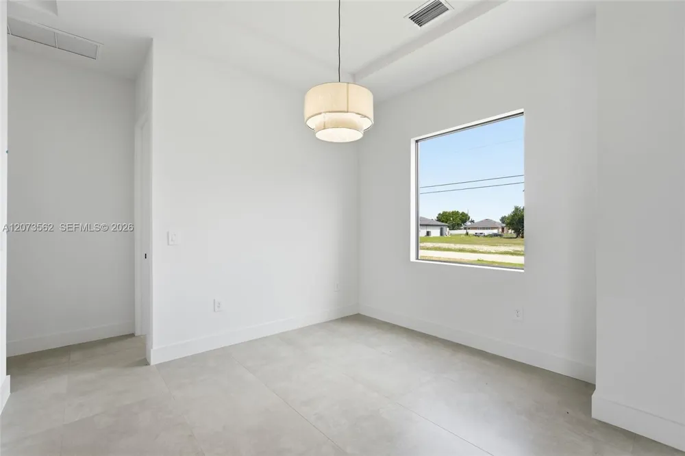2026 NW 21st St Other City - In The State Of Florida, FL 33993