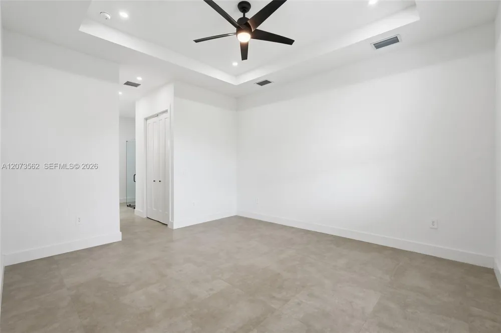 2026 NW 21st St Other City - In The State Of Florida, FL 33993