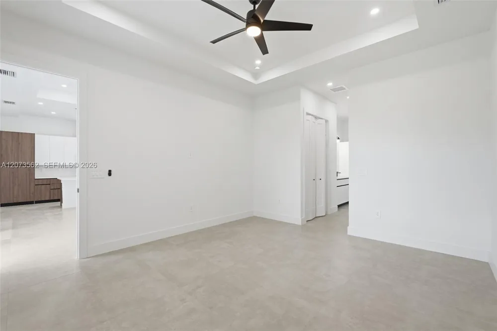 2026 NW 21st St Other City - In The State Of Florida, FL 33993