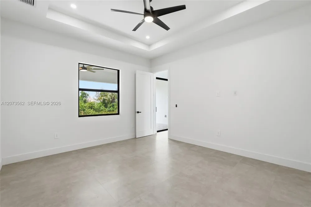 2026 NW 21st St Other City - In The State Of Florida, FL 33993