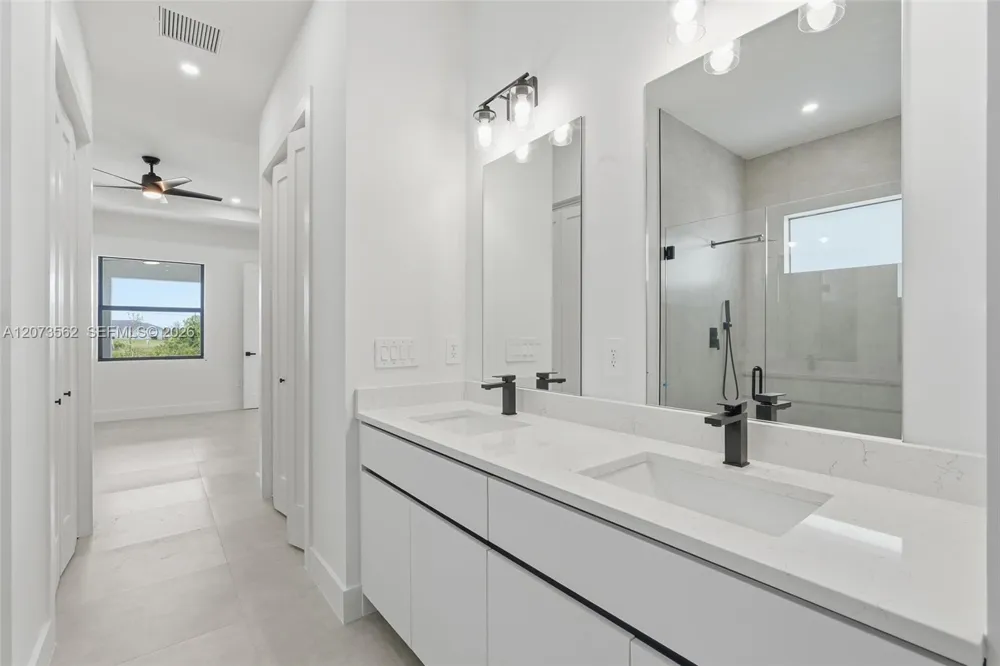 2026 NW 21st St Other City - In The State Of Florida, FL 33993