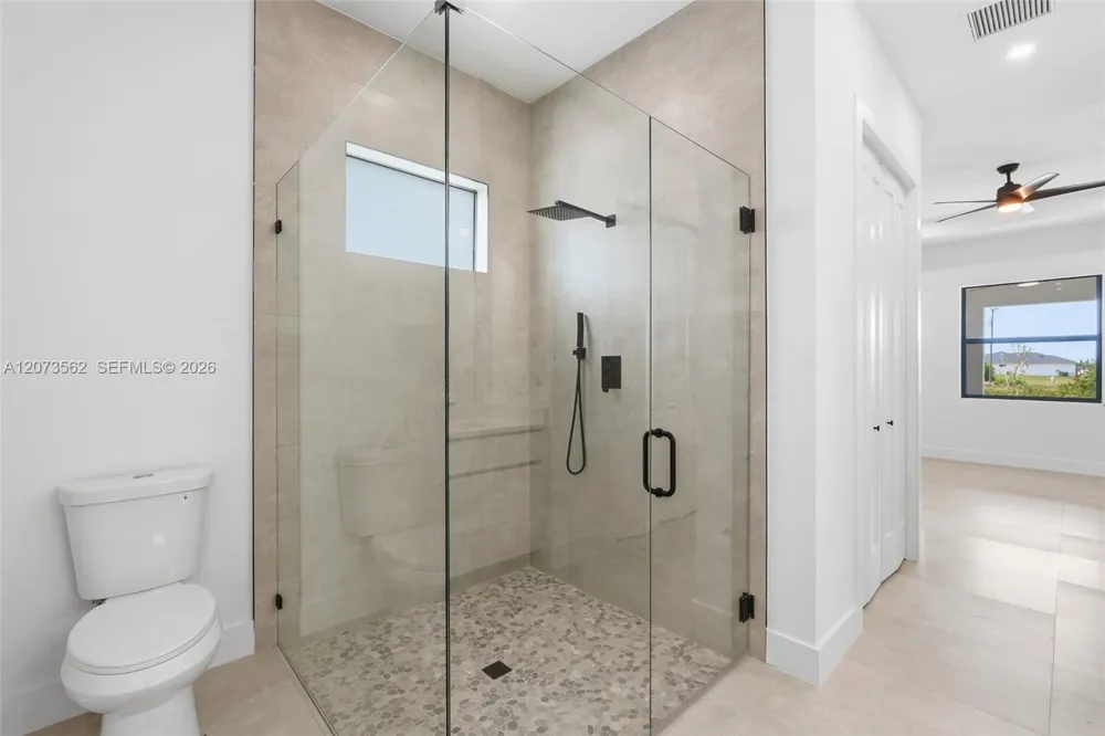 2026 NW 21st St Other City - In The State Of Florida, FL 33993