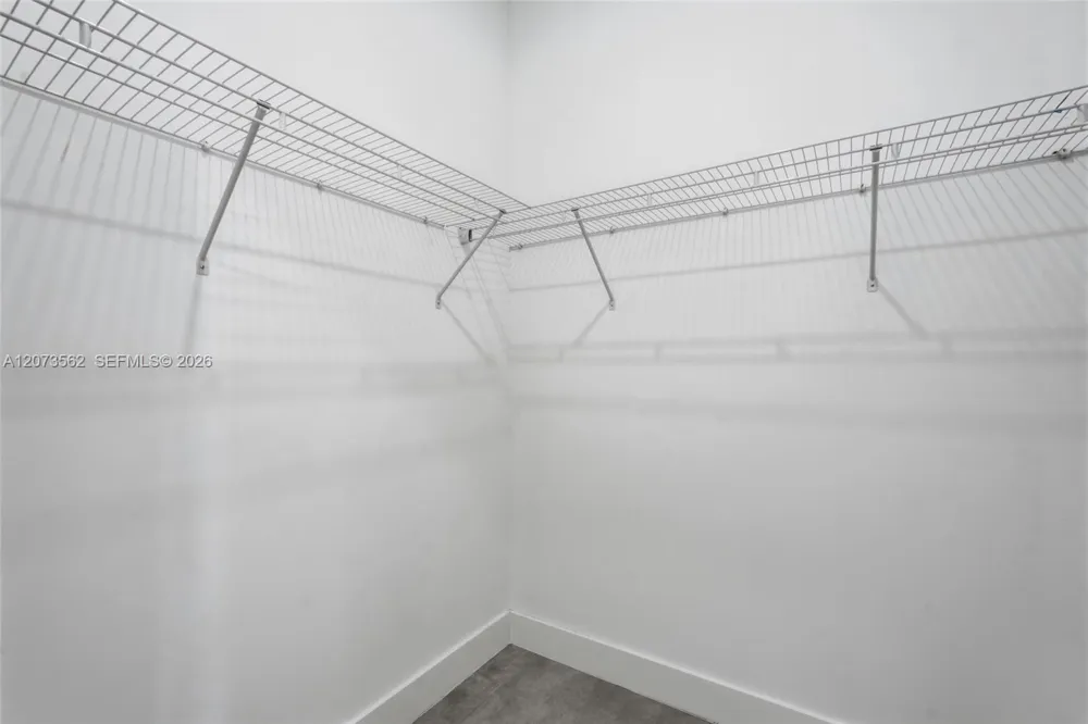 2026 NW 21st St Other City - In The State Of Florida, FL 33993