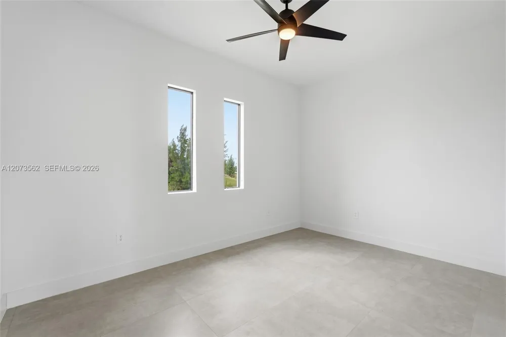 2026 NW 21st St Other City - In The State Of Florida, FL 33993