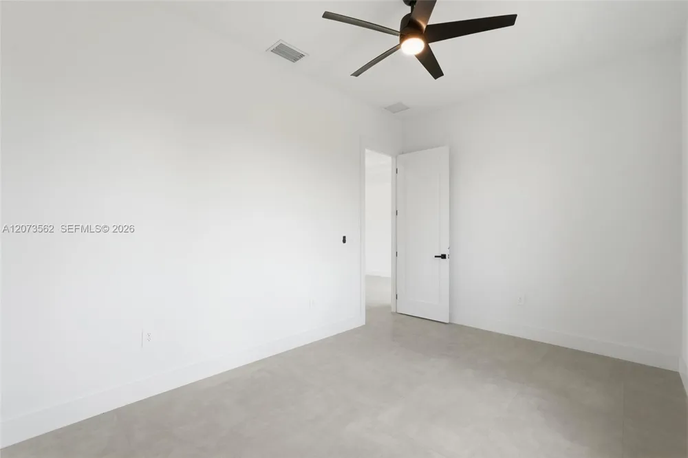 2026 NW 21st St Other City - In The State Of Florida, FL 33993