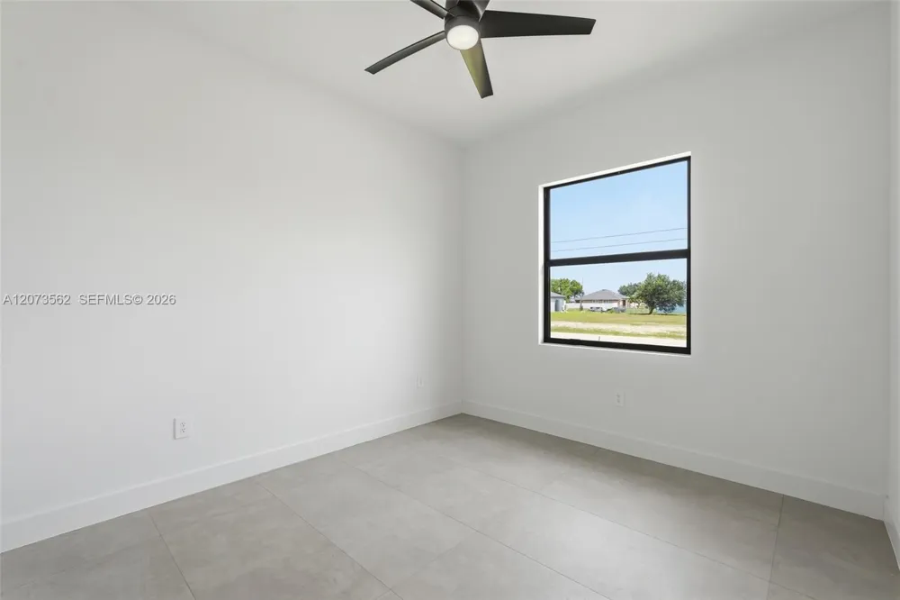2026 NW 21st St Other City - In The State Of Florida, FL 33993